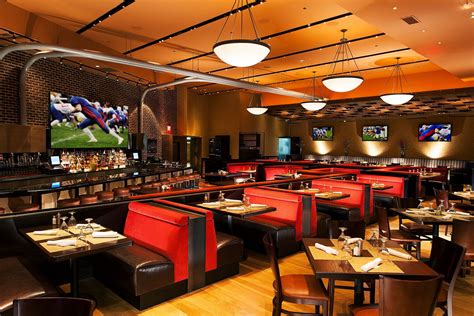 best place to watch football las vegas|best las vegas sports bars.